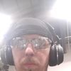 craigcasteel24